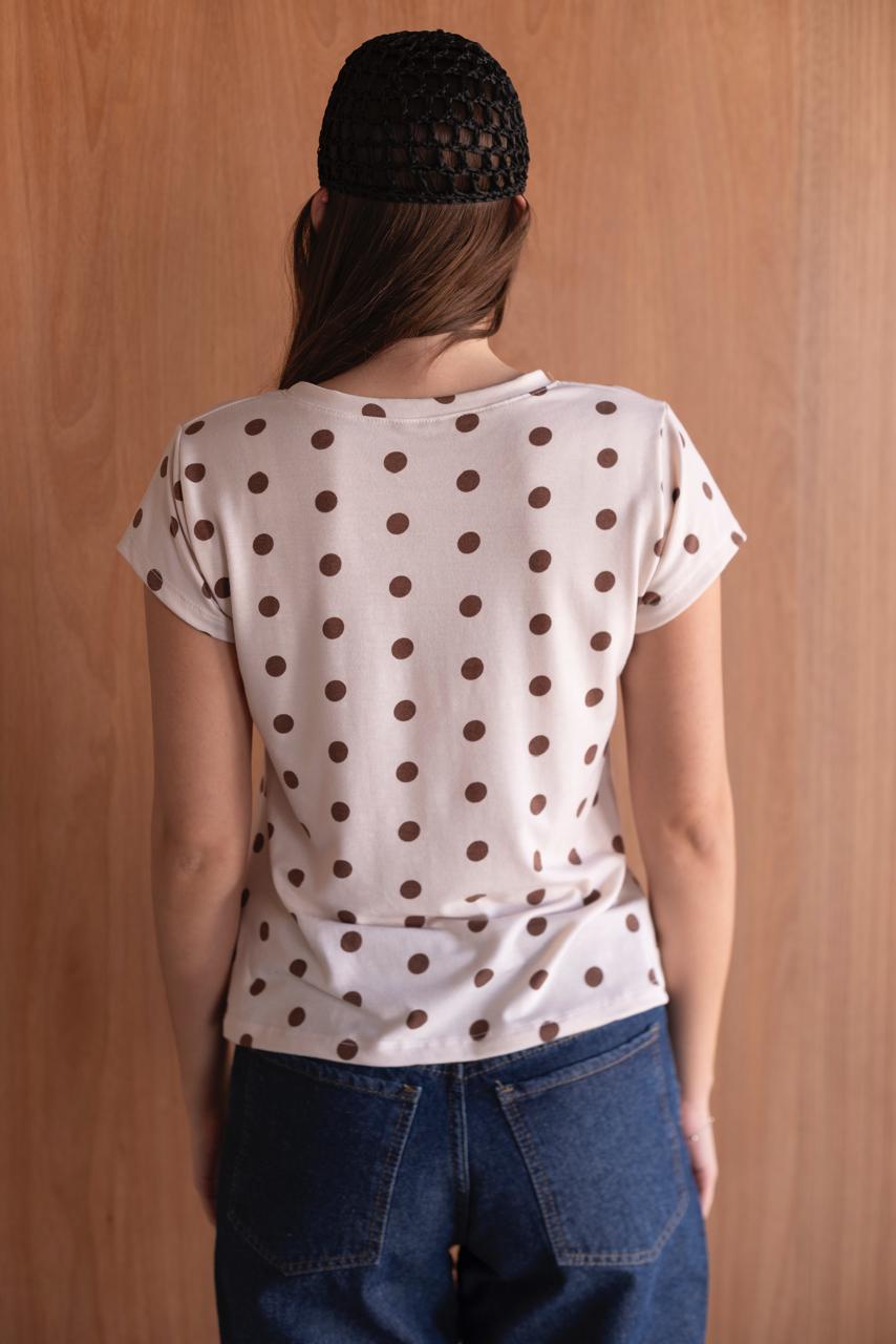 Remera Mica Escote Redondo Lunares - WhatsApp%20Image%202026-09-21%20at%202.20.28%20PM%20(4).jpeg