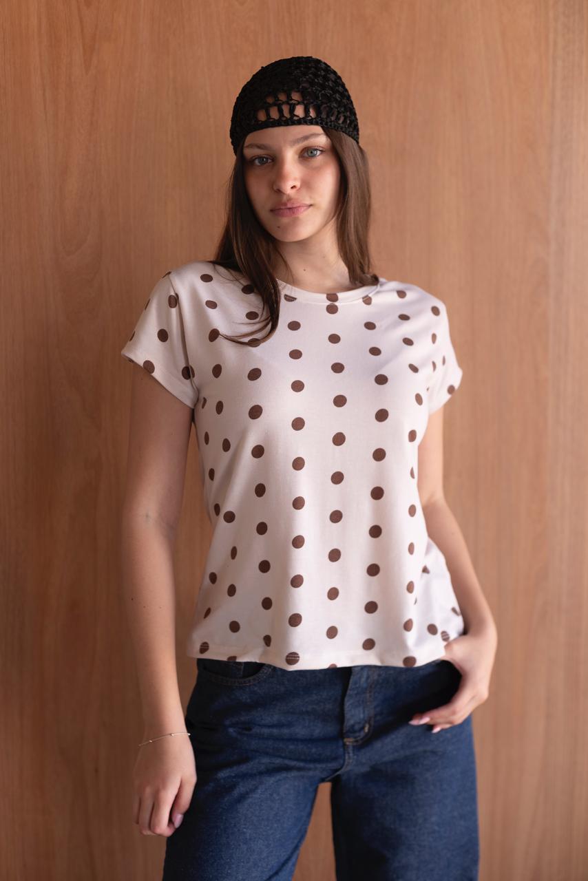 Remera Mica Escote Redondo Lunares - WhatsApp%20Image%202026-09-21%20at%202.20.28%20PM%20(3).jpeg