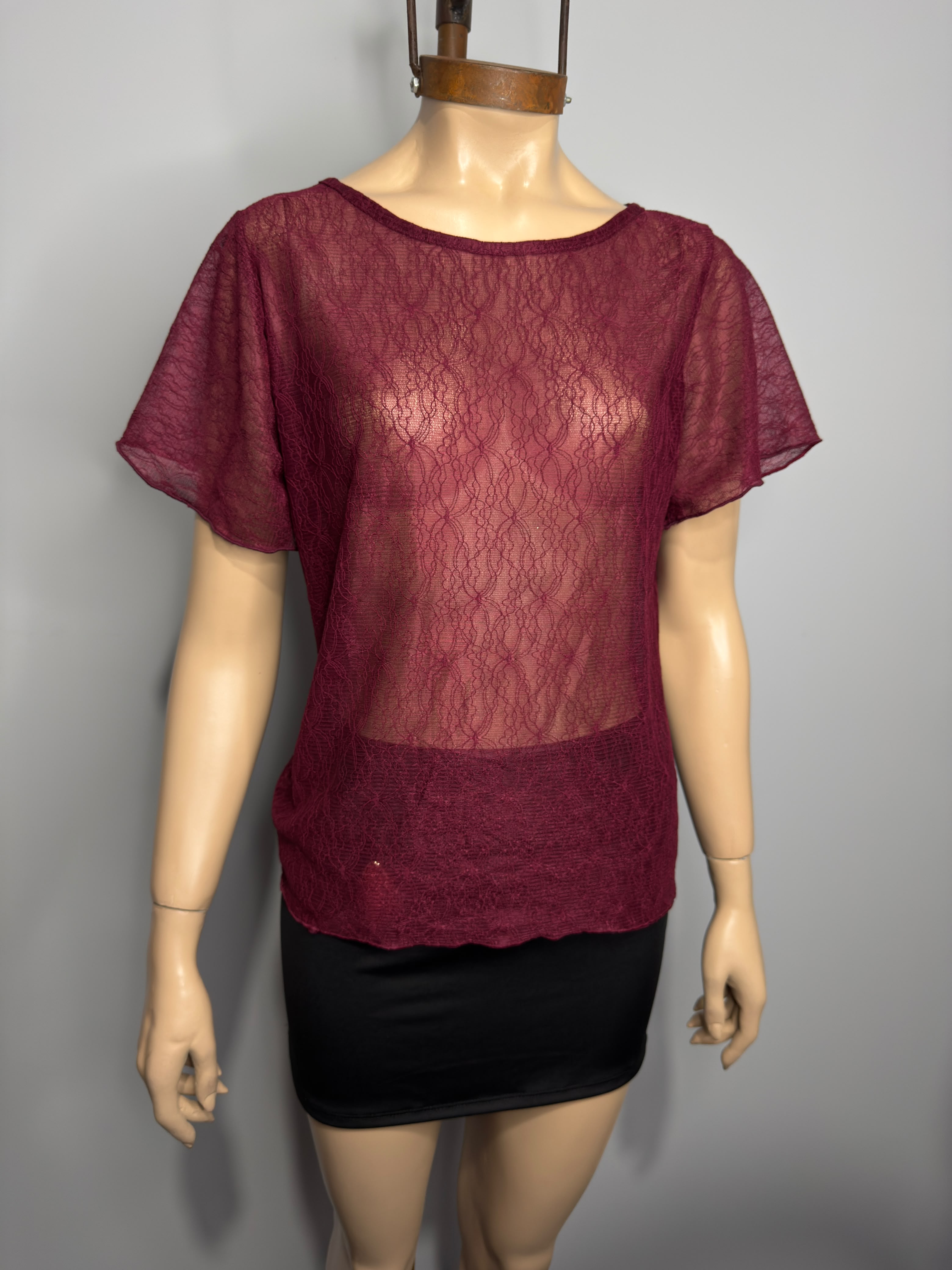 Remera  Mia - WhatsApp%20Image%202026-09-11%20at%201.40.23%20PM.jpeg