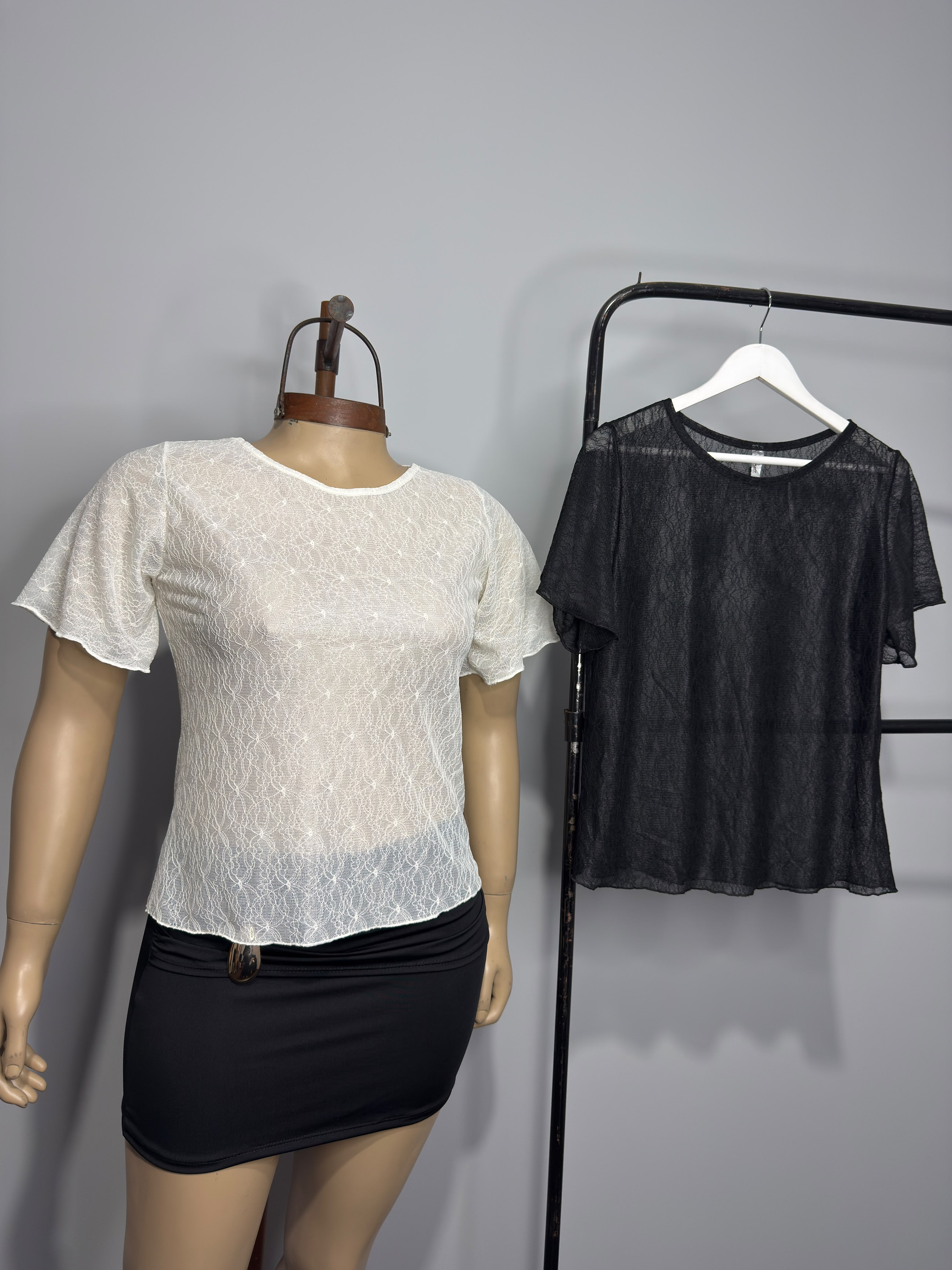 Remera  Mia - WhatsApp%20Image%202026-09-11%20at%201.40.23%20PM%20(1).jpeg