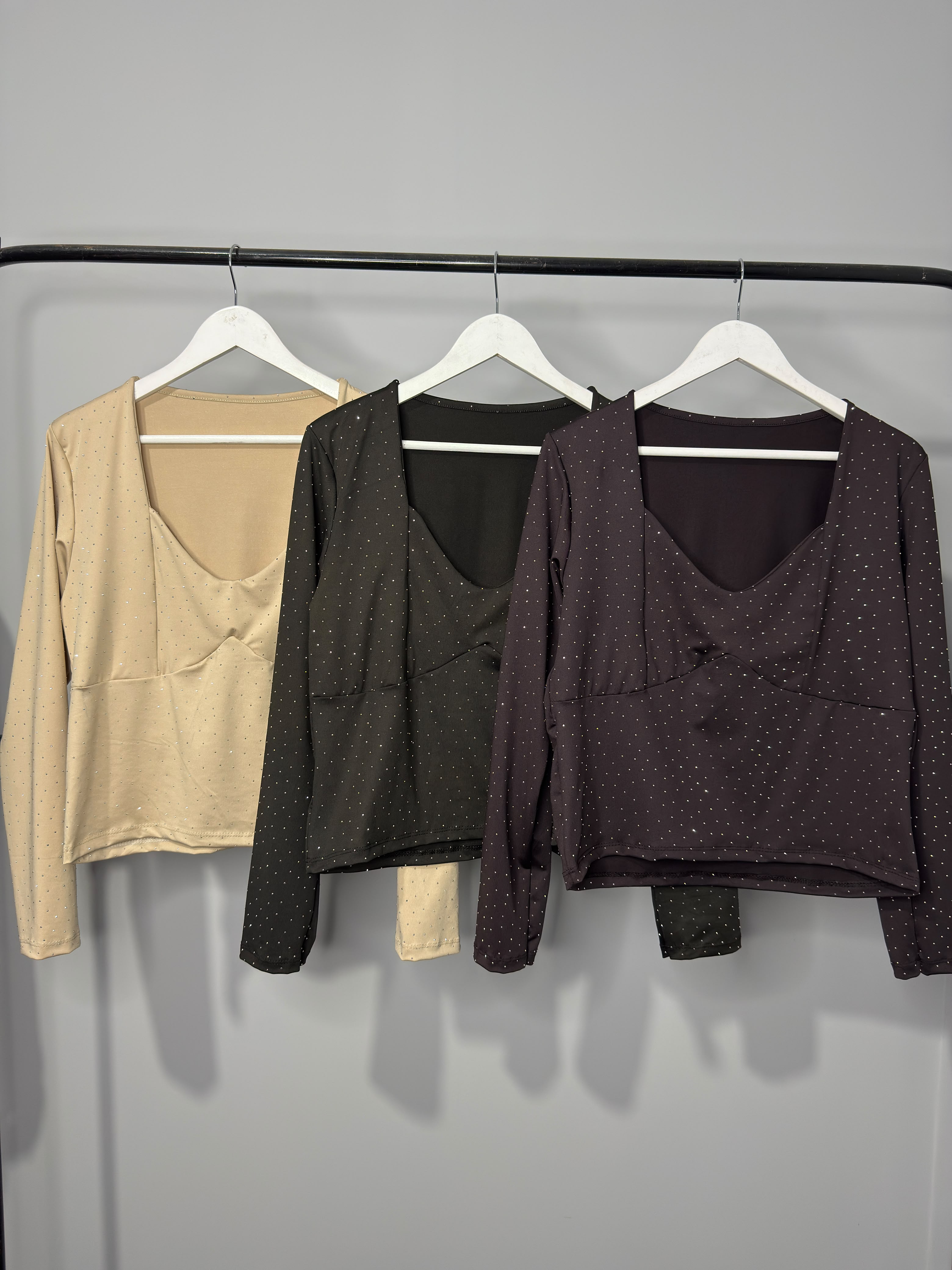 Top Strass - WhatsApp%20Image%202026-09-11%20at%201.40.20%20PM%20(2).jpeg
