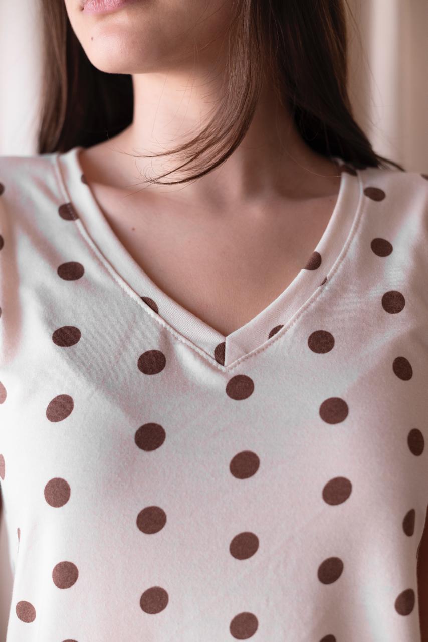 Remera Mica Escote Vlunares - WhatsApp%20Image%202026-09-22%20at%2012.09.23%20PM%20(3).jpeg