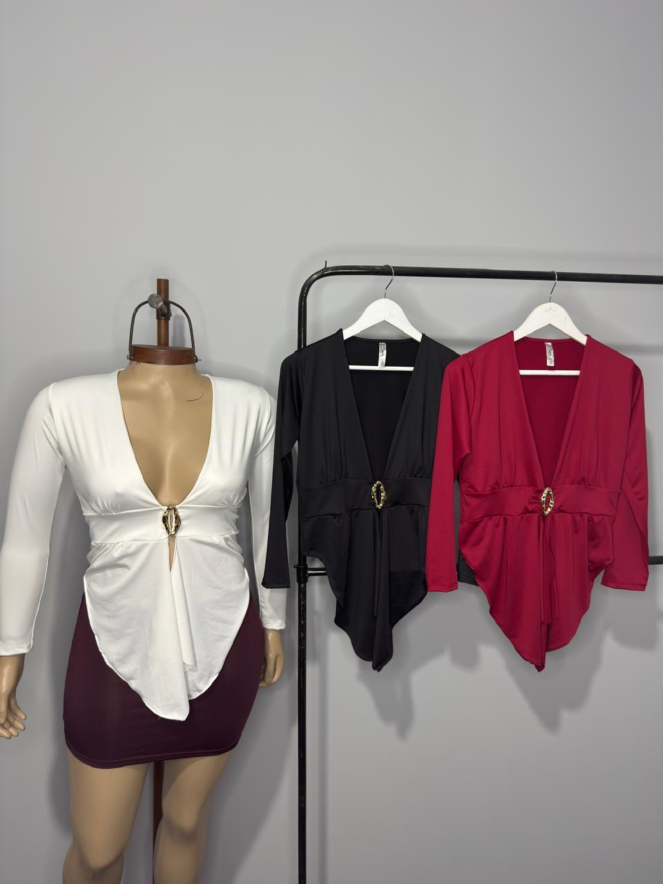 Blusa Picos - WhatsApp%20Image%202026-09-11%20at%201.40.16%20PM%20(1).jpeg