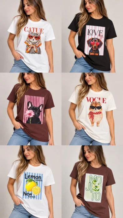 Remeron