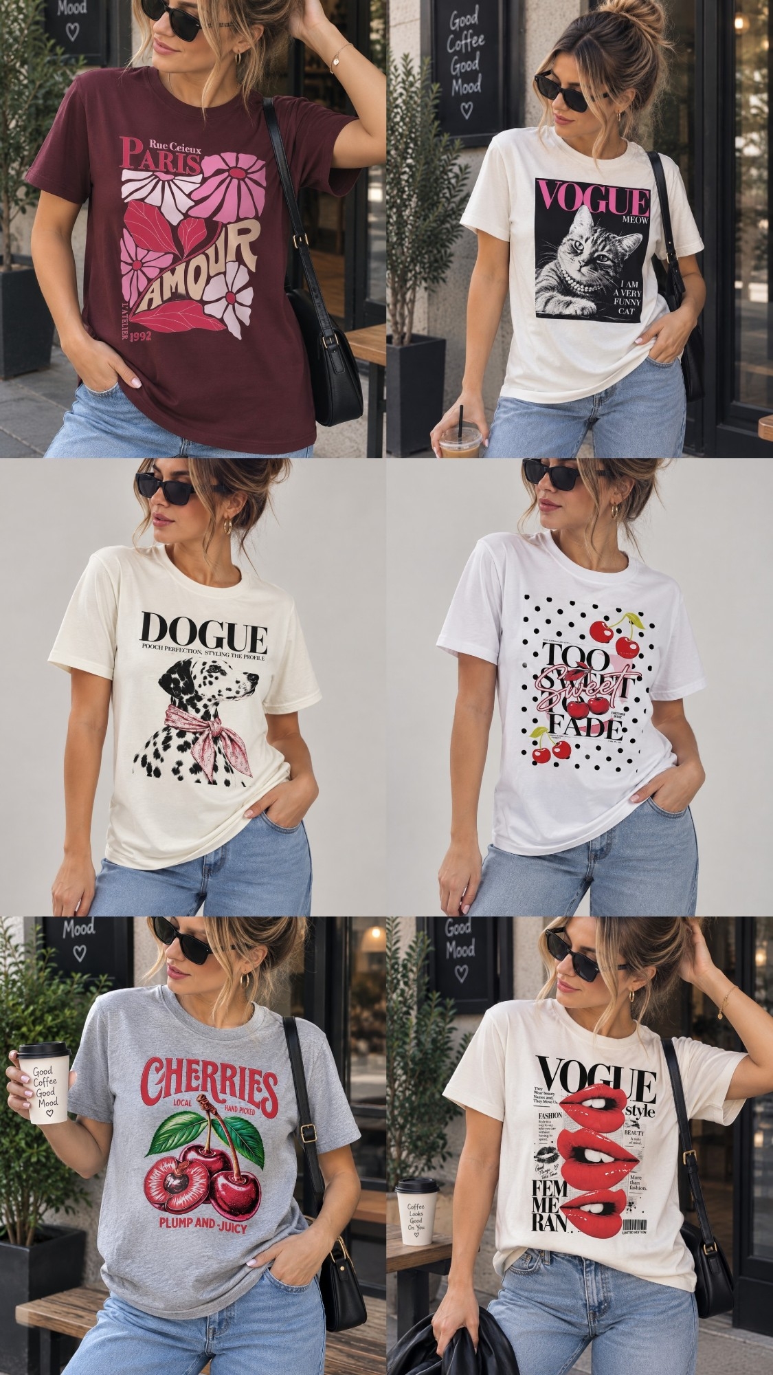 Remeron - Imagen 2