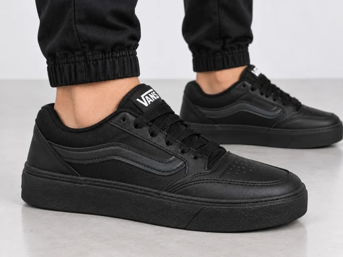 Zapatillas Hylane