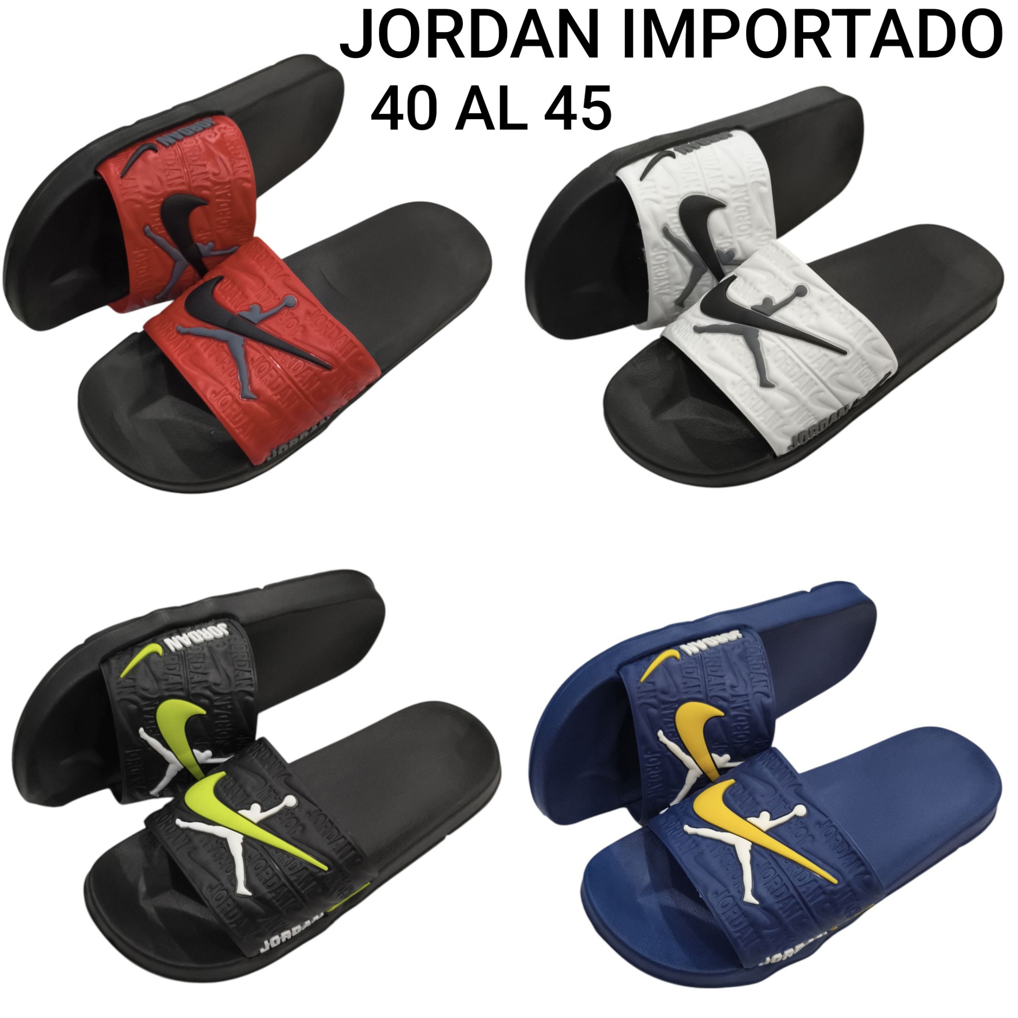 Fajas Importada - Imagen 6