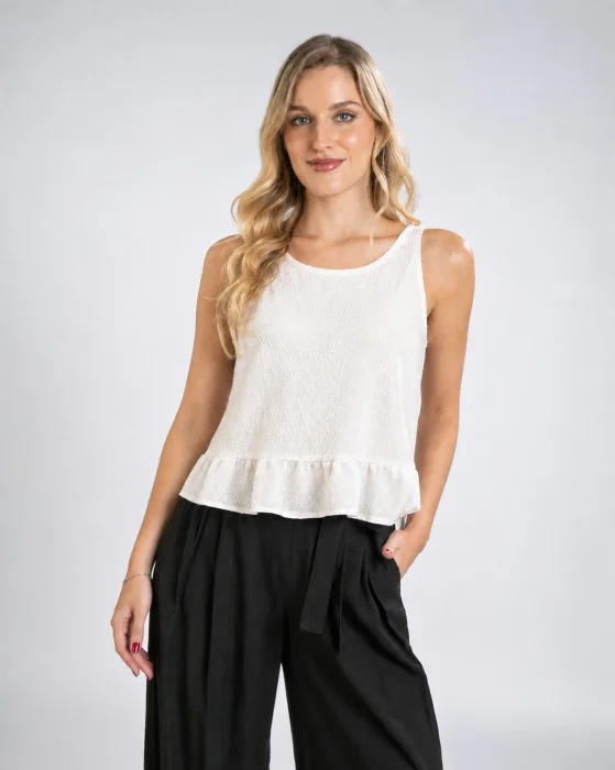 (em4759) Musculosa con Vuelo 5056