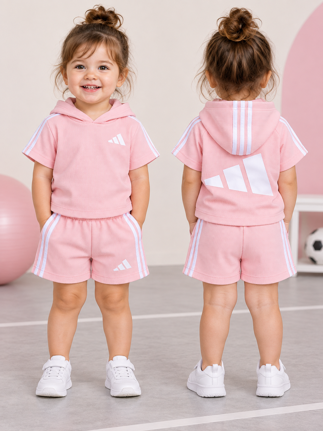 Conjunto Ad Doble Estampada - 56D51E3D-3443-4577-B413-FE8C6898575F.png