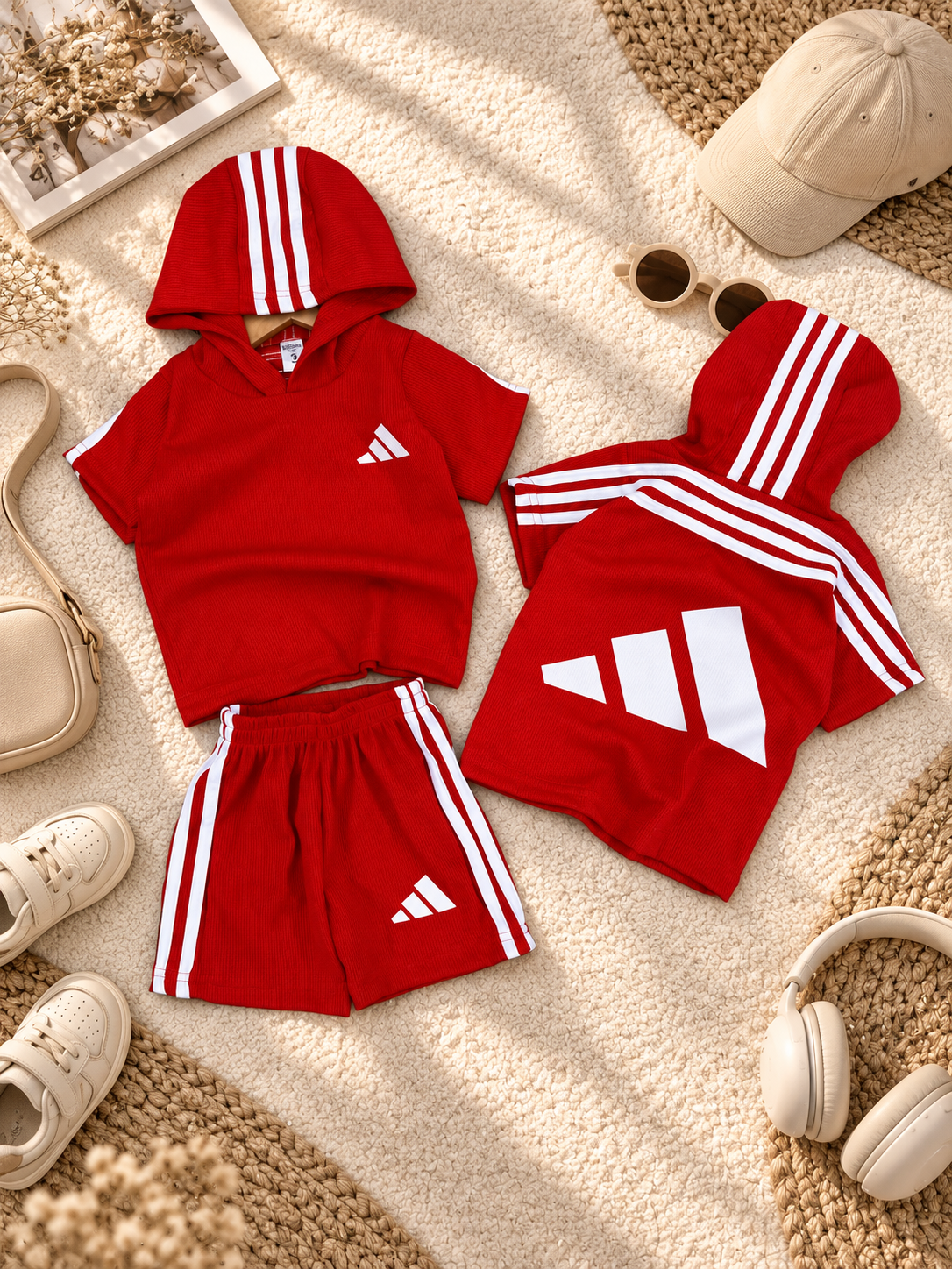 Conjunto Ad Doble Estampada - 104E3465-D31A-4551-9744-14EB299F98E0.png