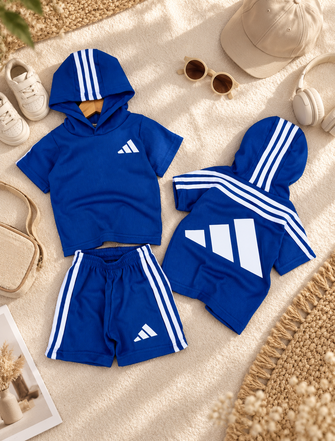 Conjunto Ad Doble Estampada - B4BE4956-D2AE-42DE-BDDC-A01DEF0A8327.png