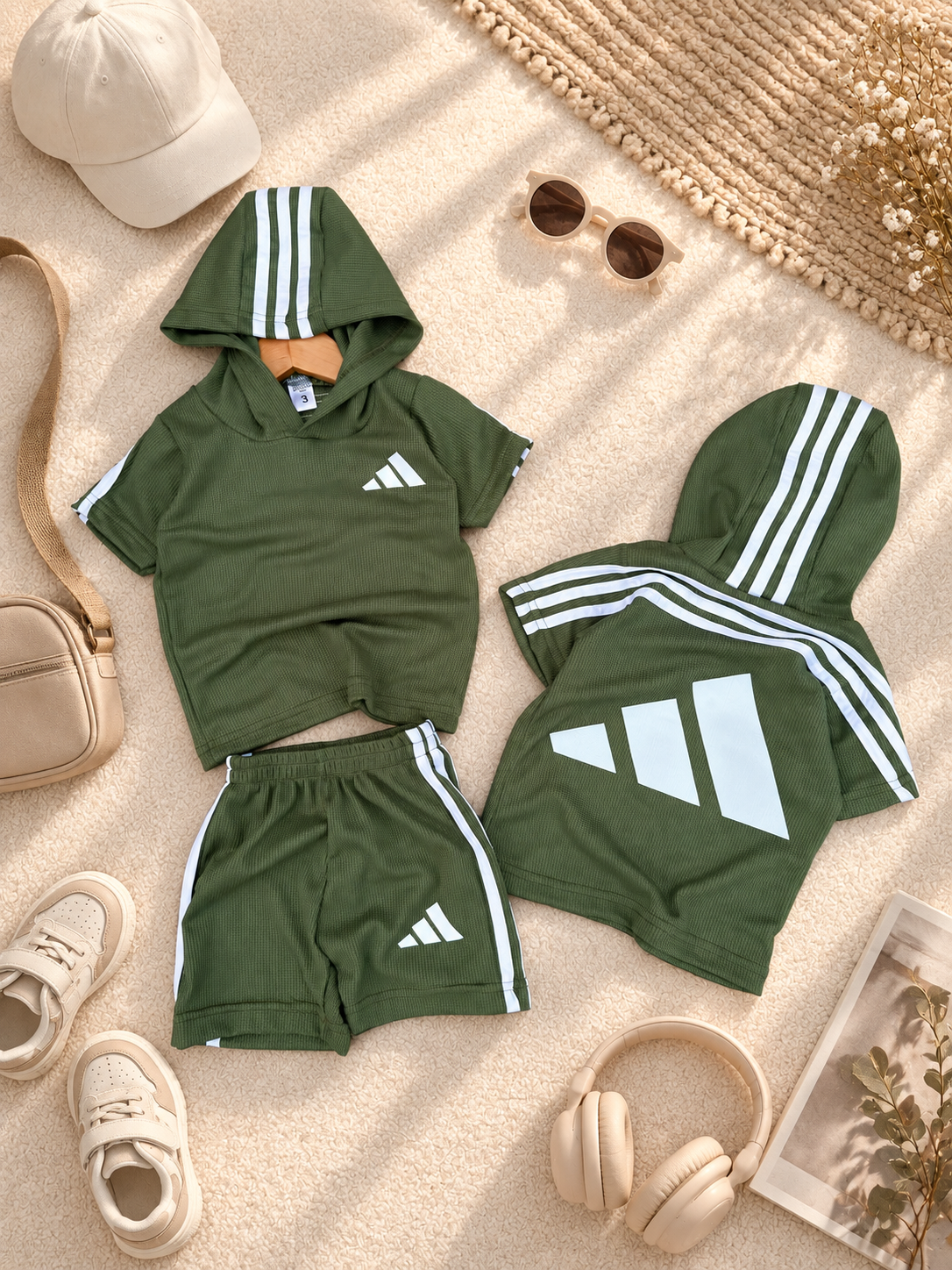 Conjunto Ad Doble Estampada - 634A1F81-3D7F-4E1C-BC8C-791222190360.png