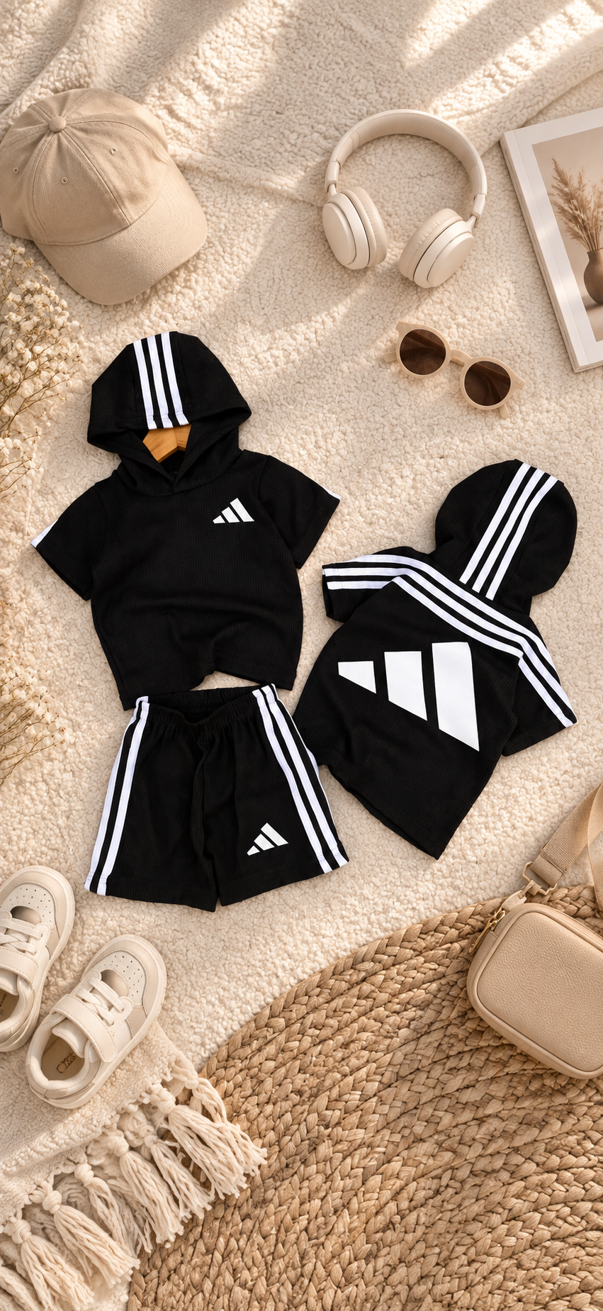 Conjunto Ad Doble Estampada - 01E96893-DAC7-4439-BEB8-BE4B301FCCF8.png