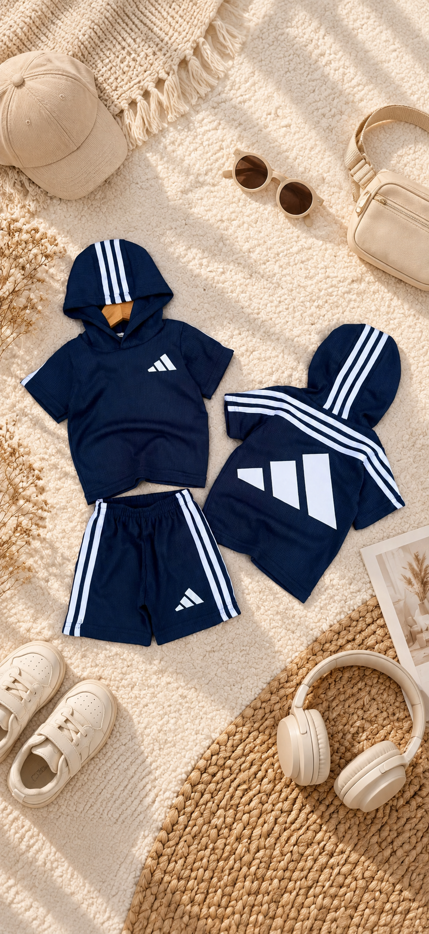Conjunto Ad Doble Estampada - E85F56C4-A163-4319-84C3-70D2E3A79D6F.png