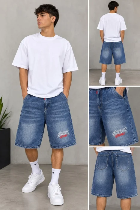 Bermudas Mon