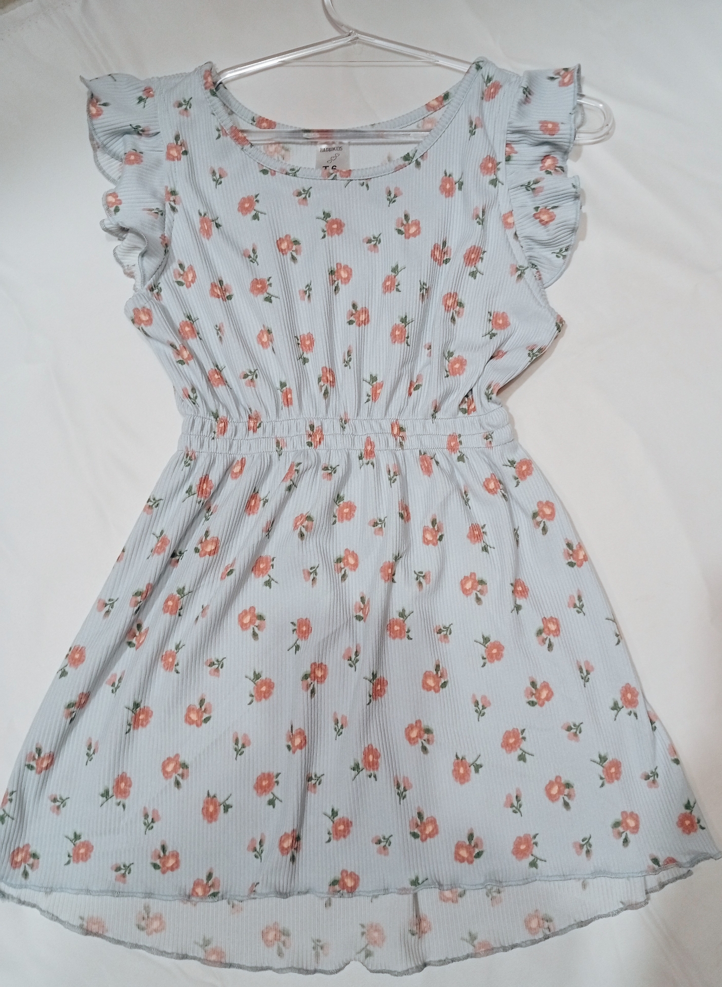 Vestidos de Morley Sof - Imagen 3
