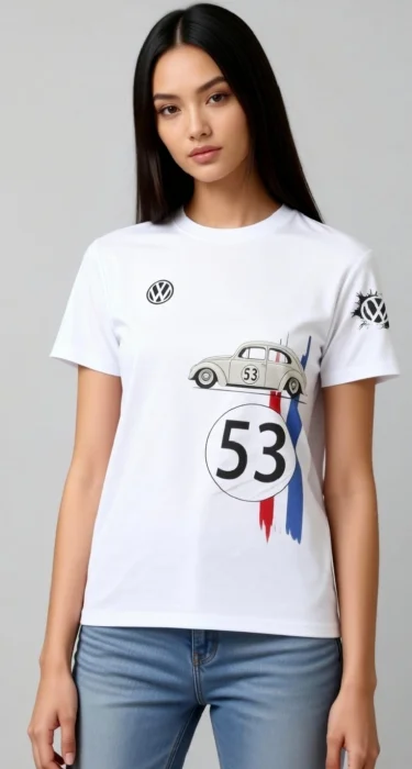 Remeras Personalizadas