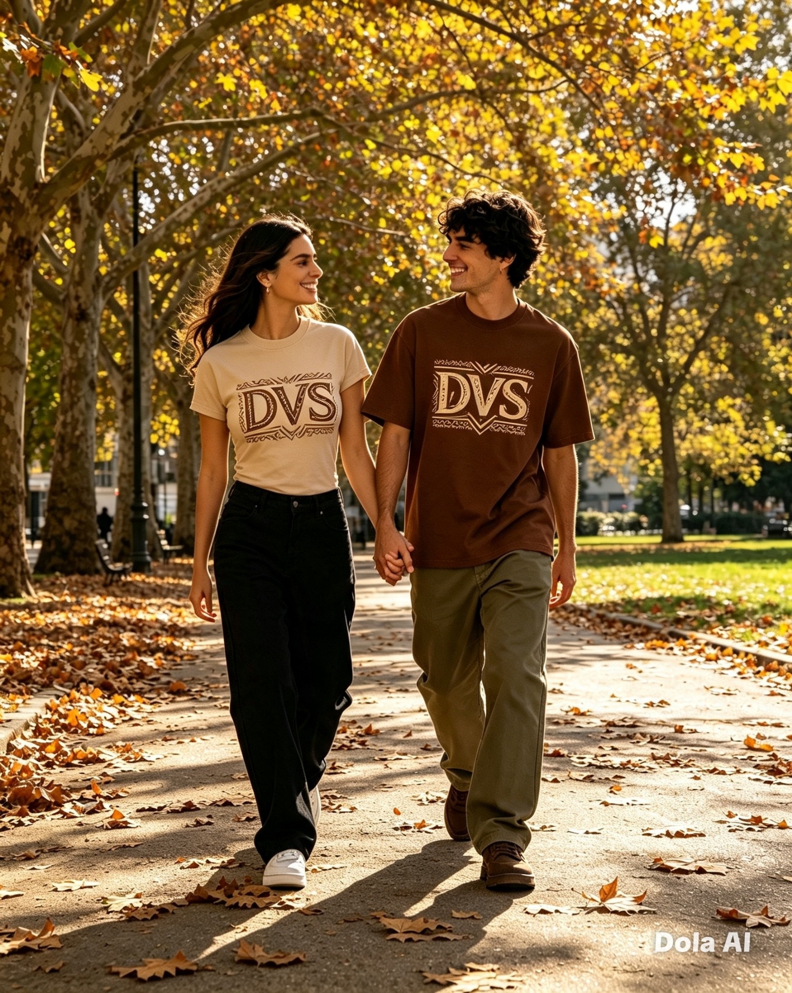 Remeras Personalizadas - Imagen 3