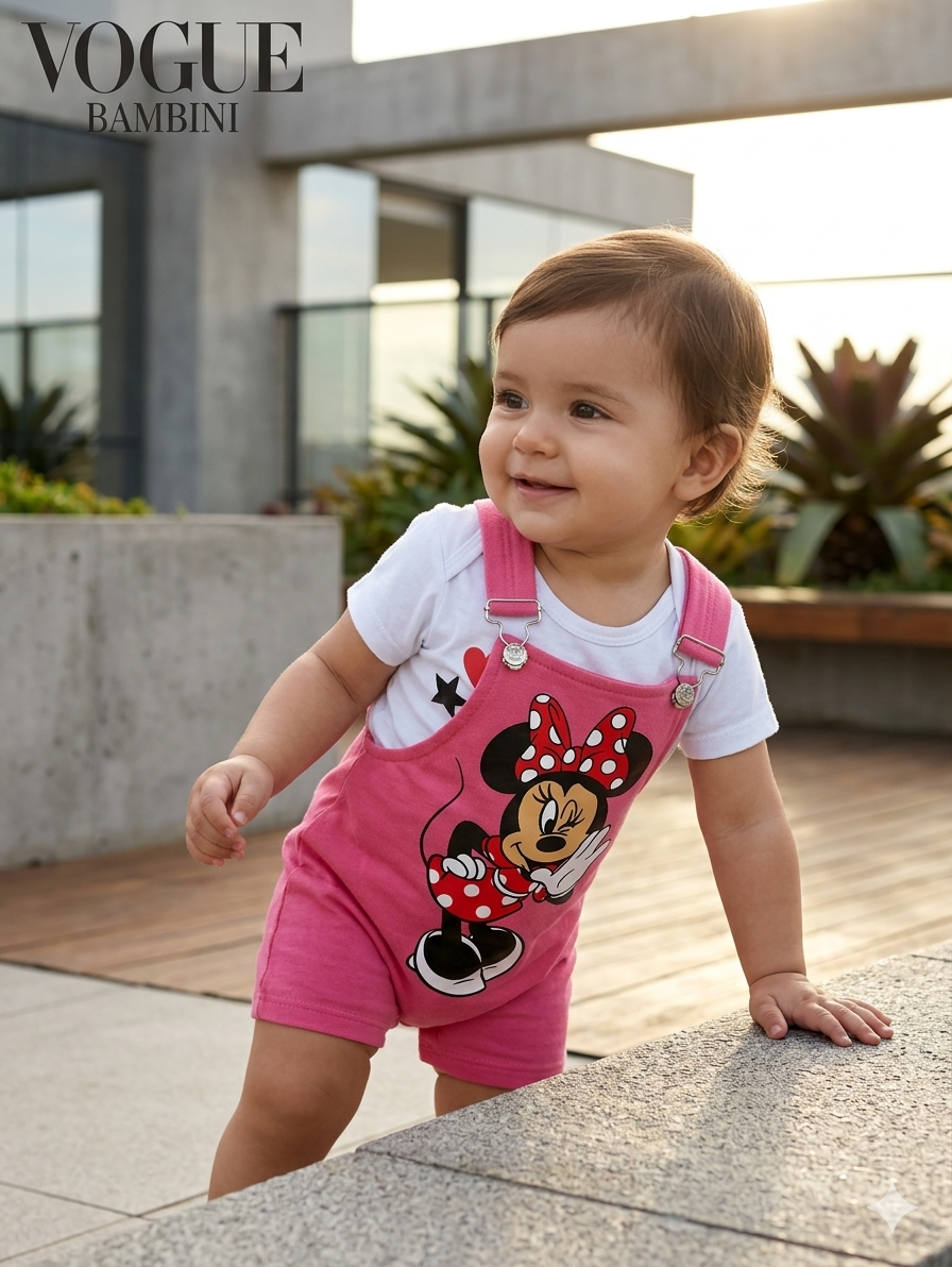 Jumper Bebe - ROSA.png
