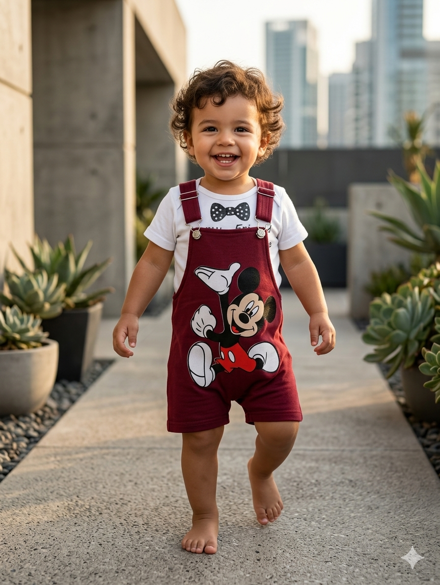 Jumper Bebe - BORDO.png