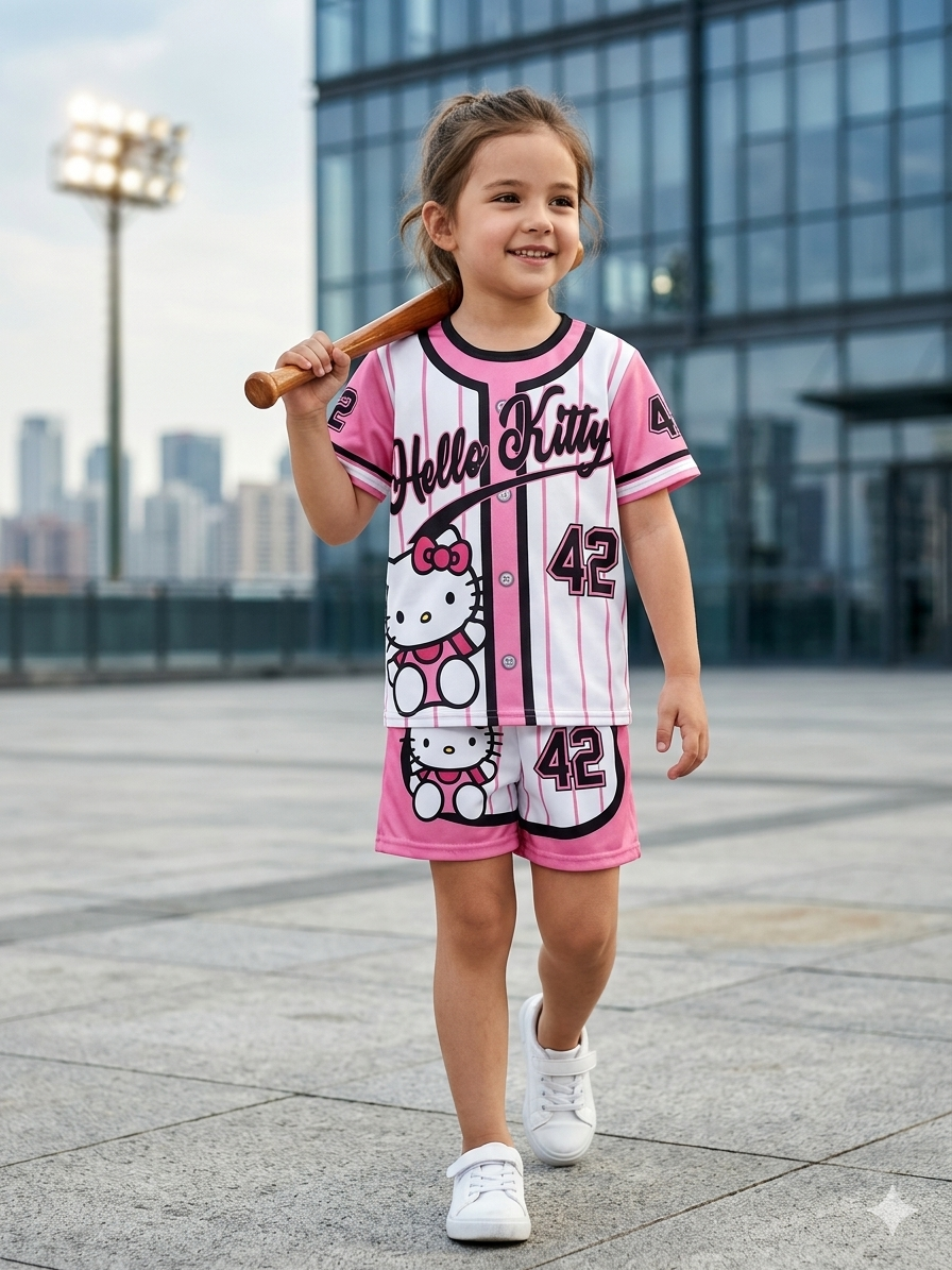 Conjunto Hello Kitty - HELLO%20KITTY%20ROSA.png