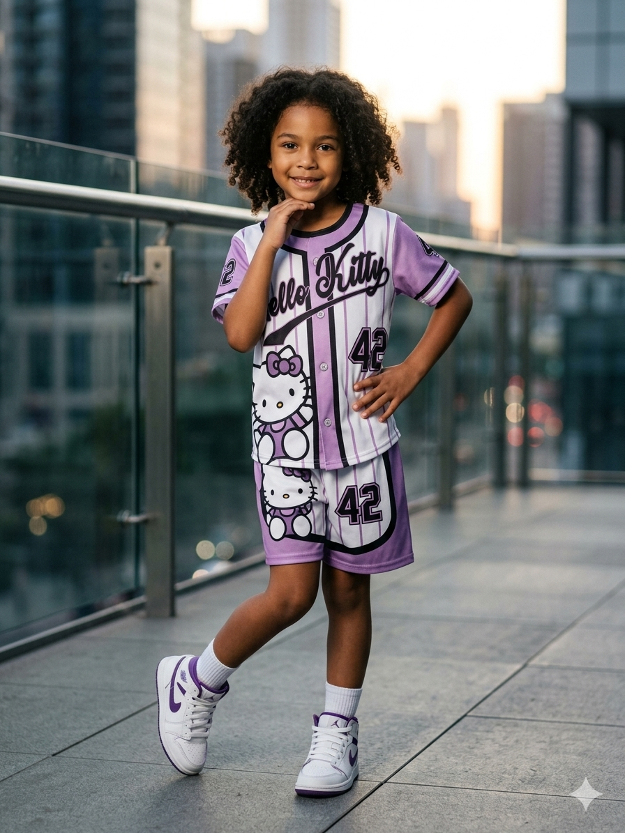 Conjunto Hello Kitty - HELLO%20KITTY%20LILA.png