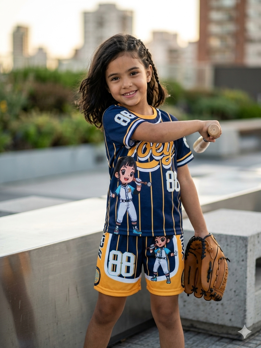 Conjunto K-pop - ZOEY.png