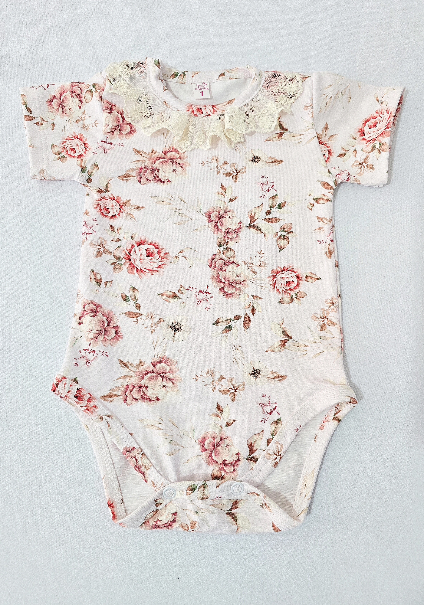 Body Mary - Imagen 3