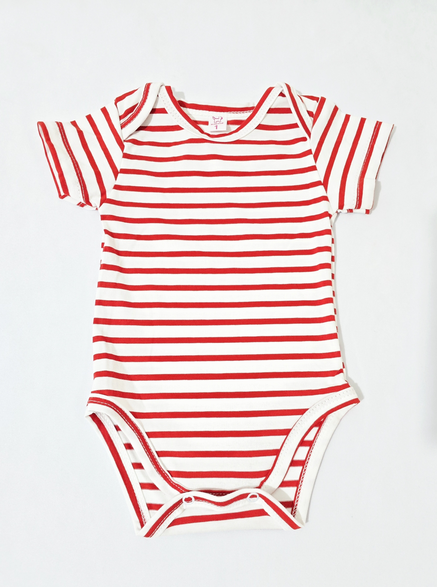 Body Tadeo - Imagen 3