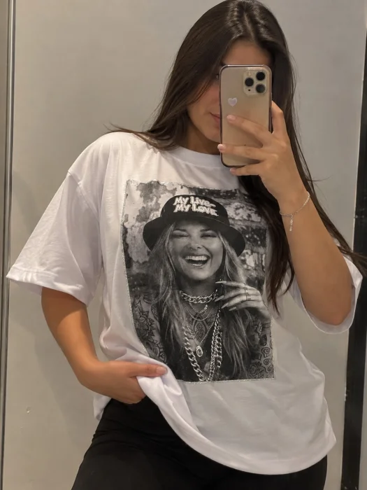 Remeron Glitter
