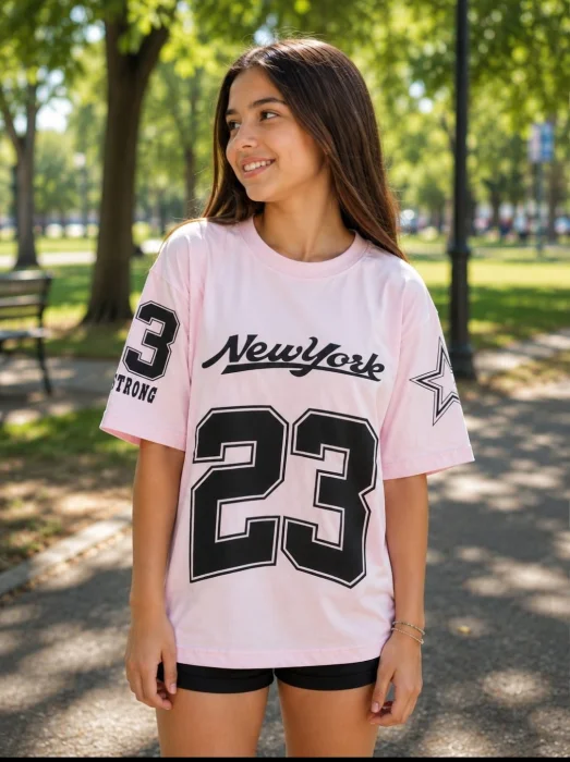 Remeron New York de Nena Oversaid