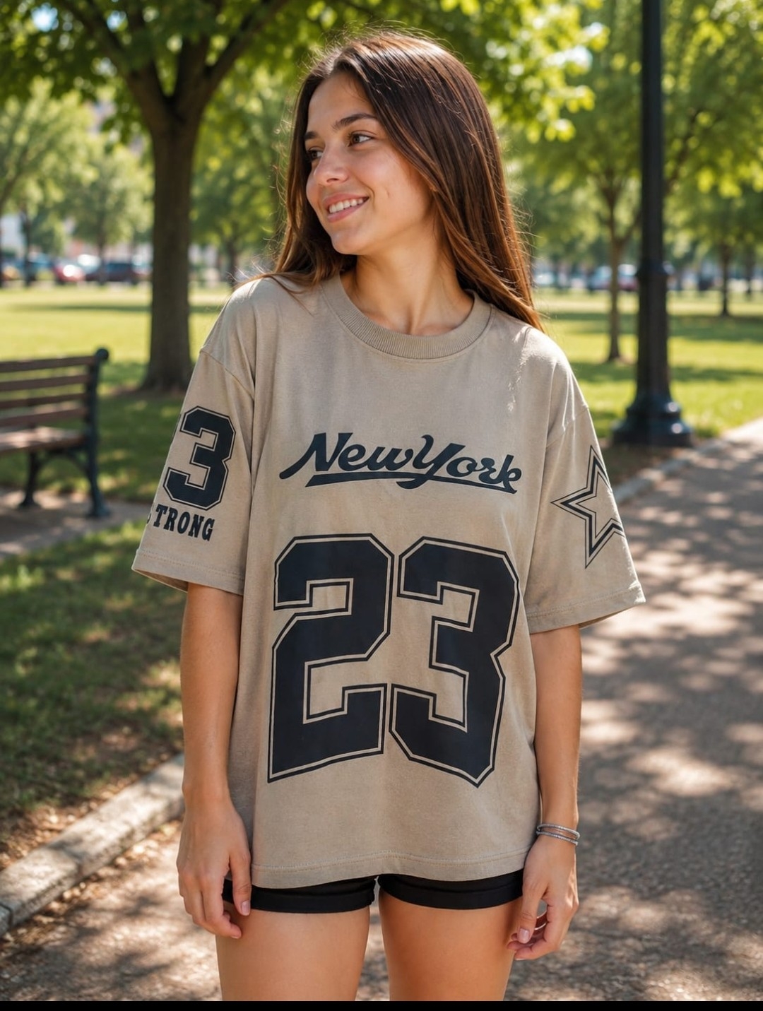 Remeron New York de Nena Oversaid - Imagen 2