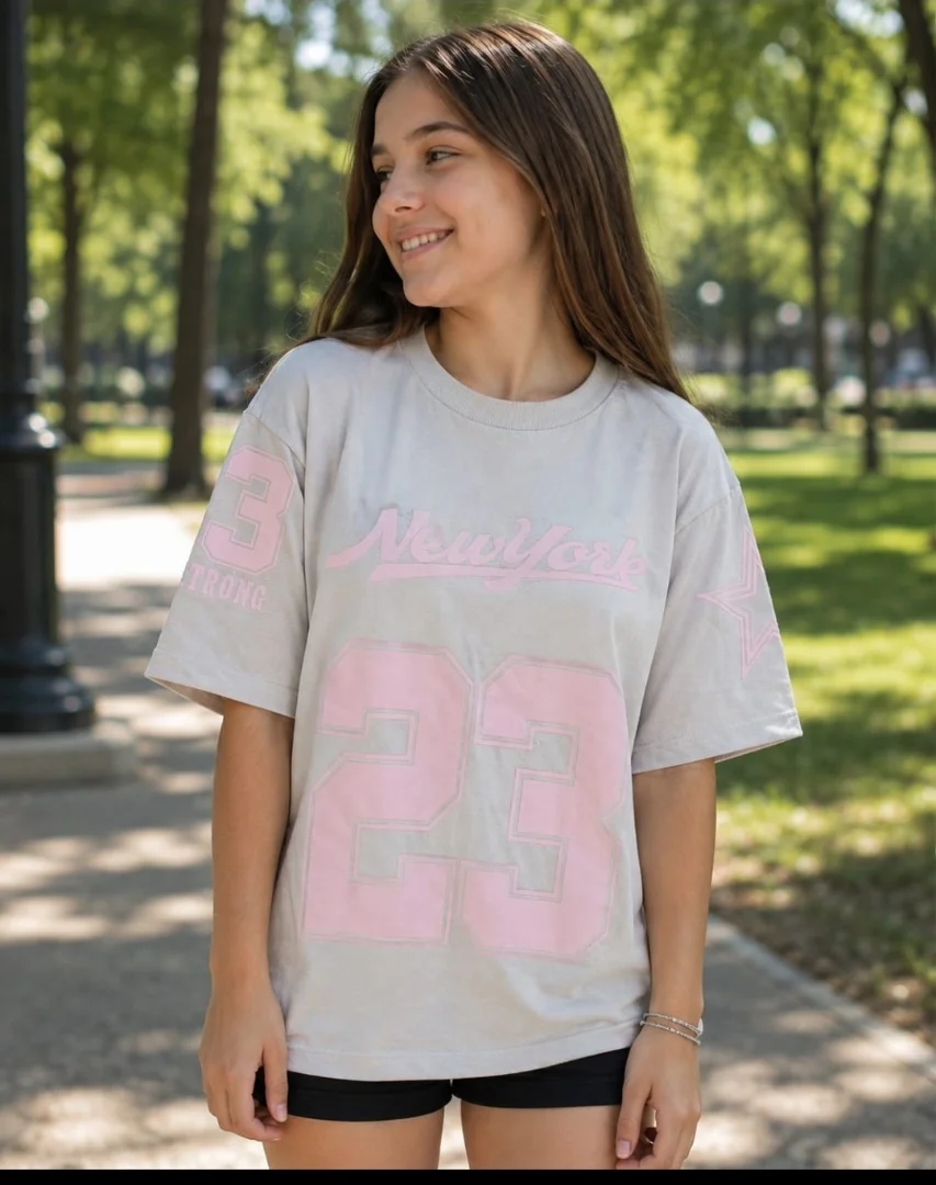 Remeron New York de Nena Oversaid - Imagen 5