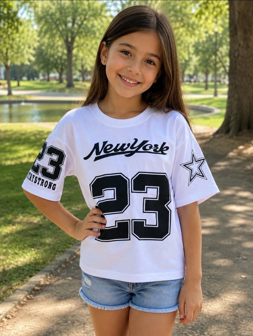 Remeron New York de Nena Oversaid - Imagen 6