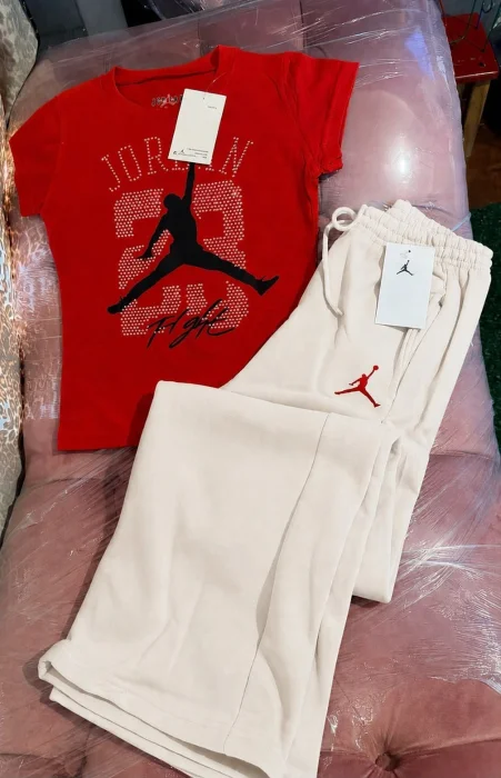 Conjuntos Jordan