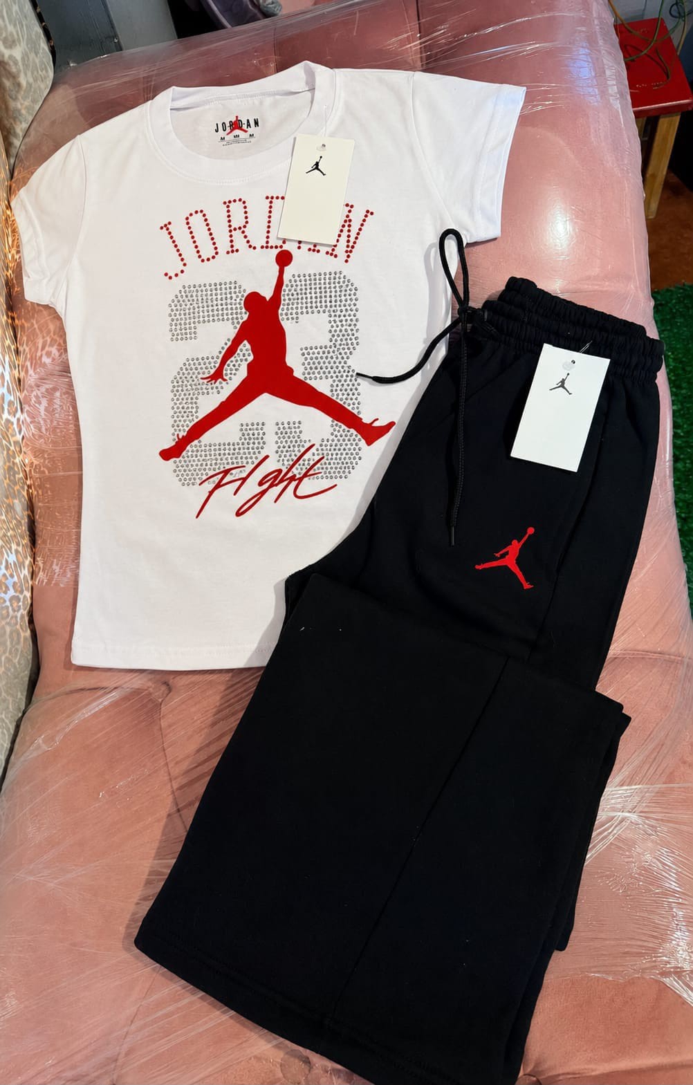 Conjuntos Jordan - Imagen 3