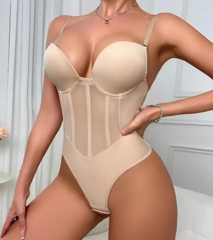 Body - Imagen 2