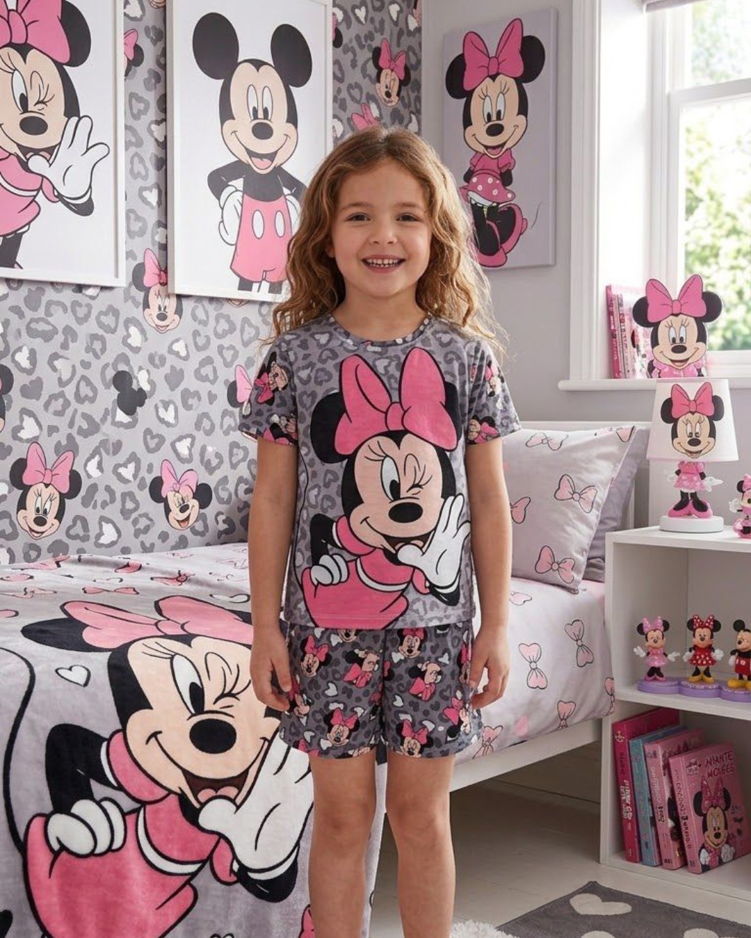 Pijamas Nena - Imagen 3
