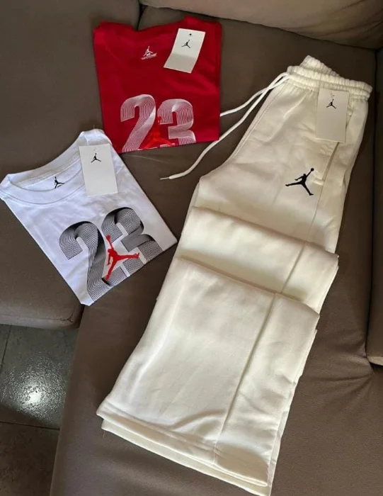 Conjuntos Jordan