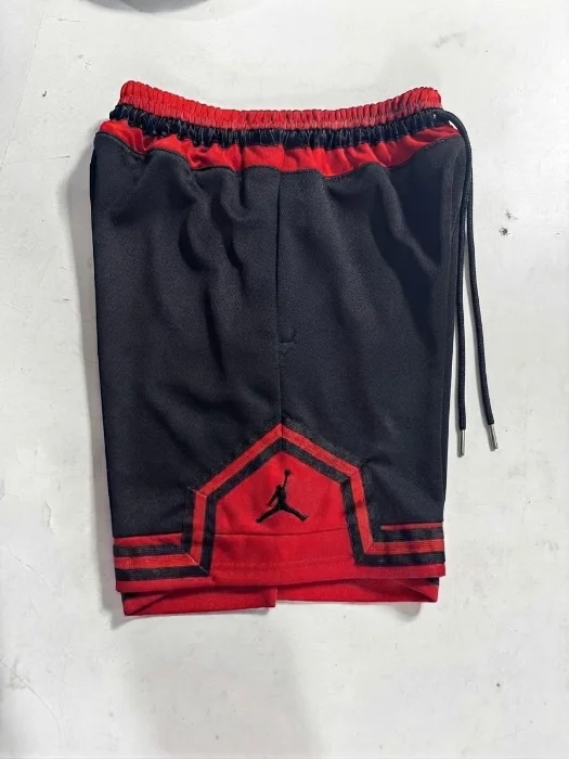 Short Jordan Deportivo