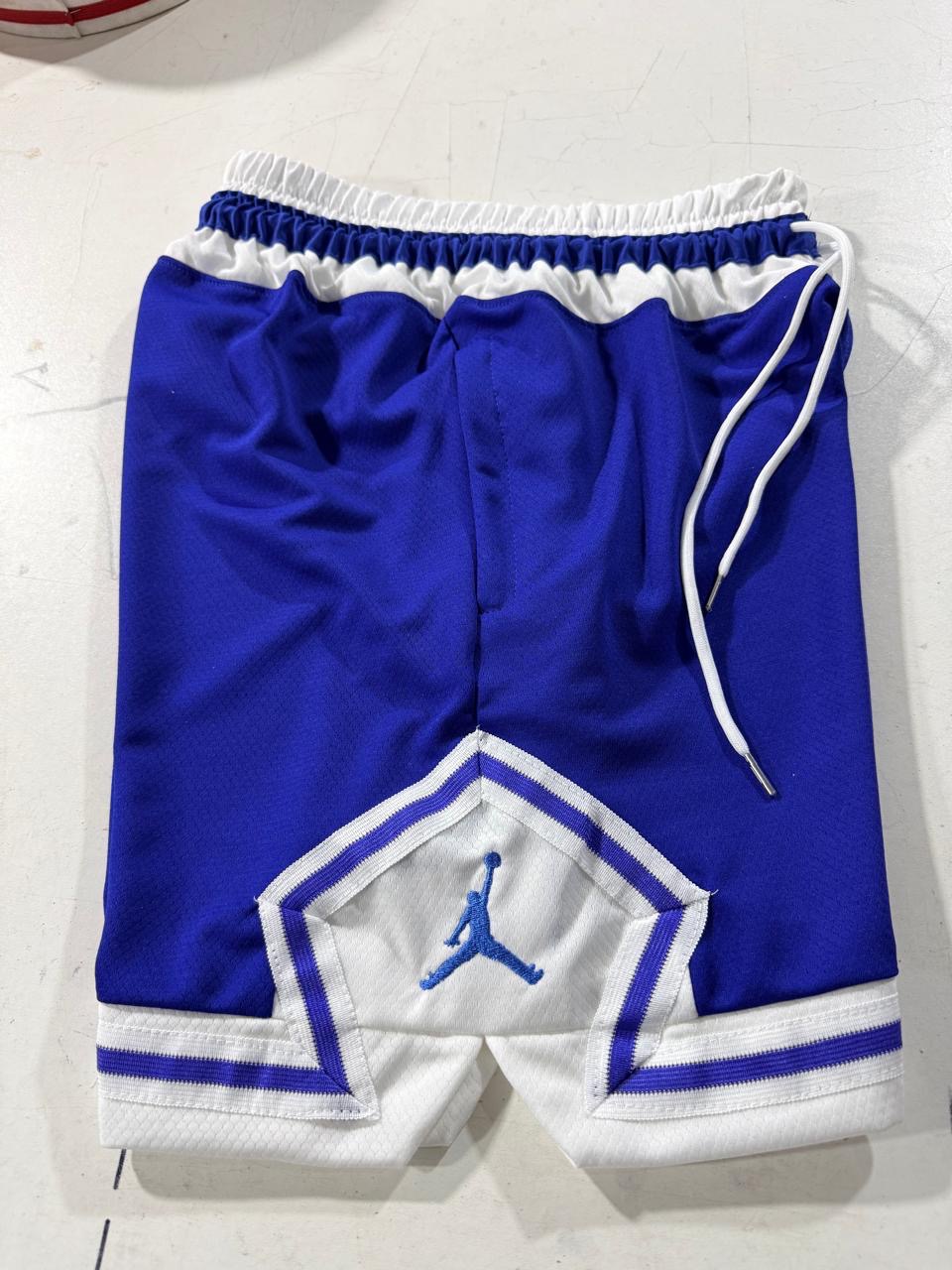 Short Jordan Deportivo - deeebfa6-499d-4451-9af6-1cc749bfcd6e.jpeg