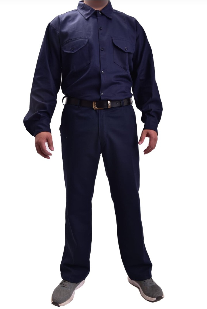 Pantalón de Trabajo - Imagen 2