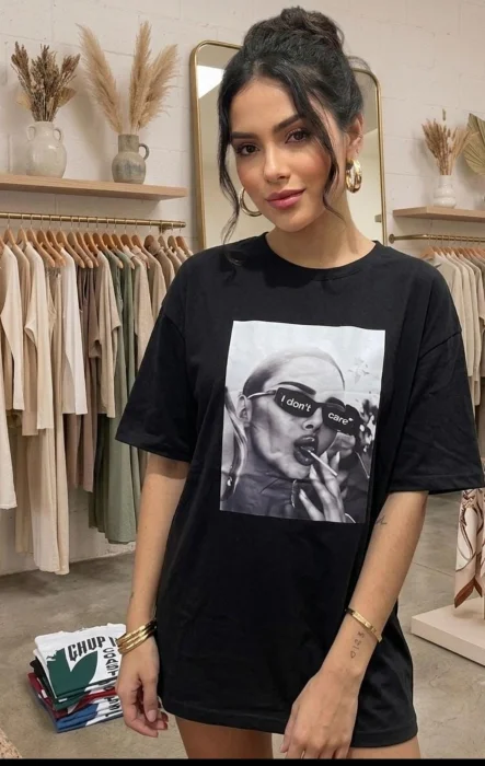 Remerones Tendencia Chicas