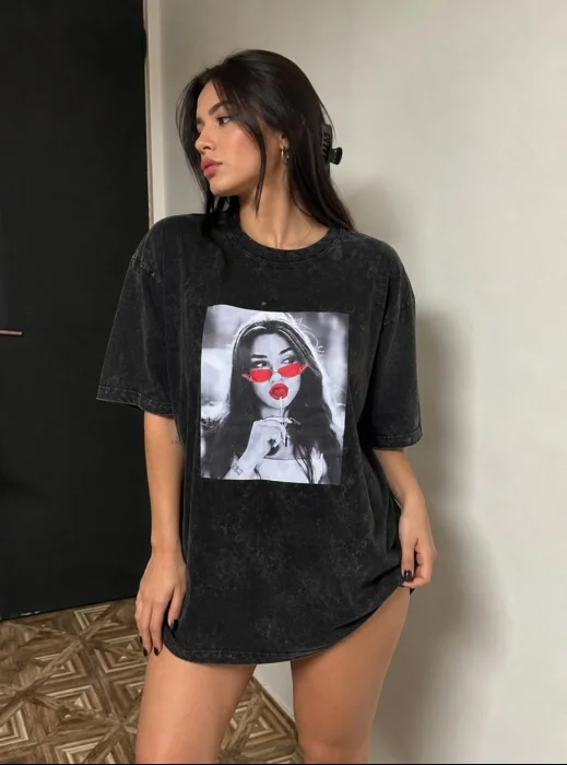Remerones Nevados