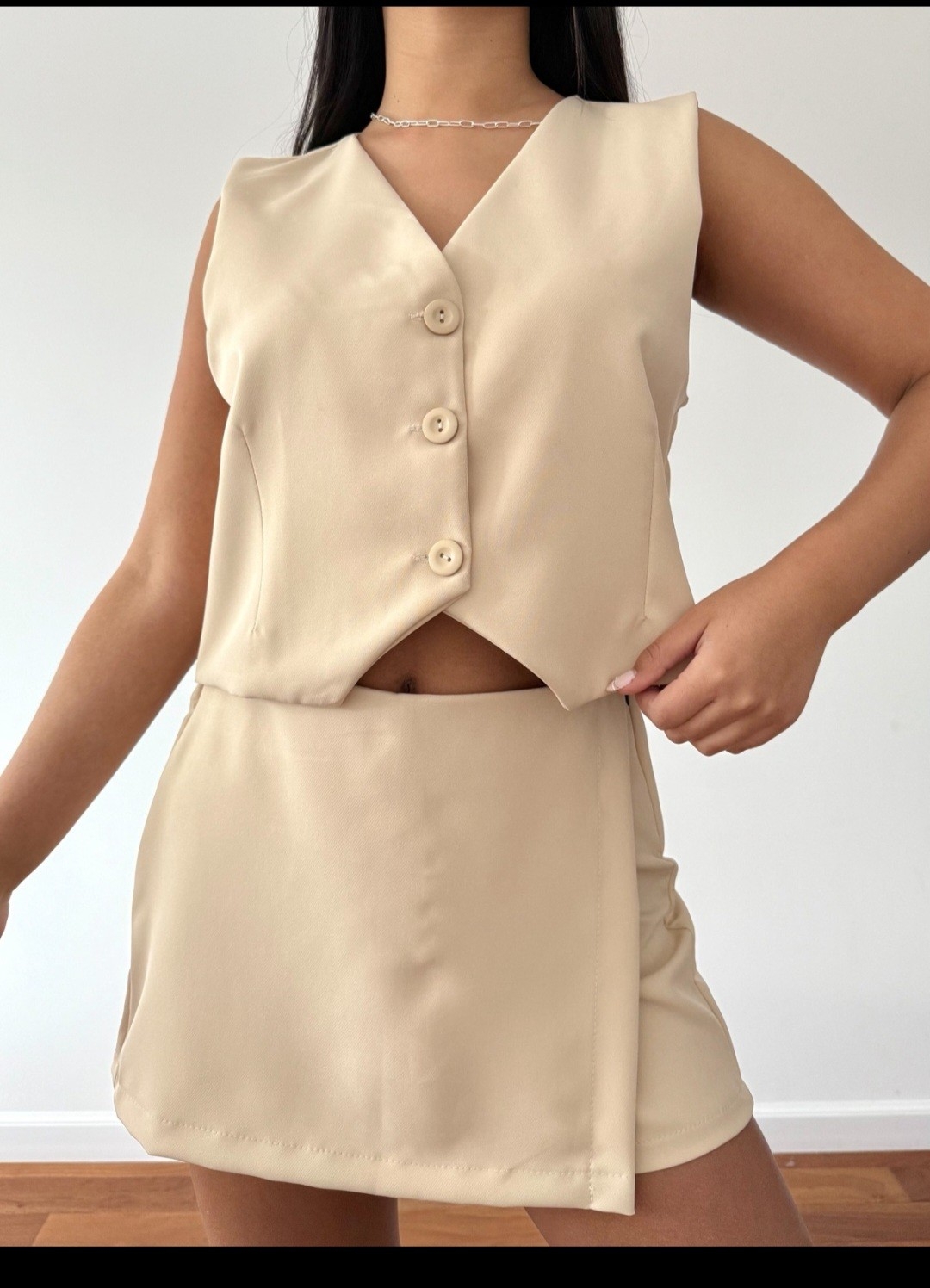Conjunto Sara por Pedido y Curva - Imagen 2