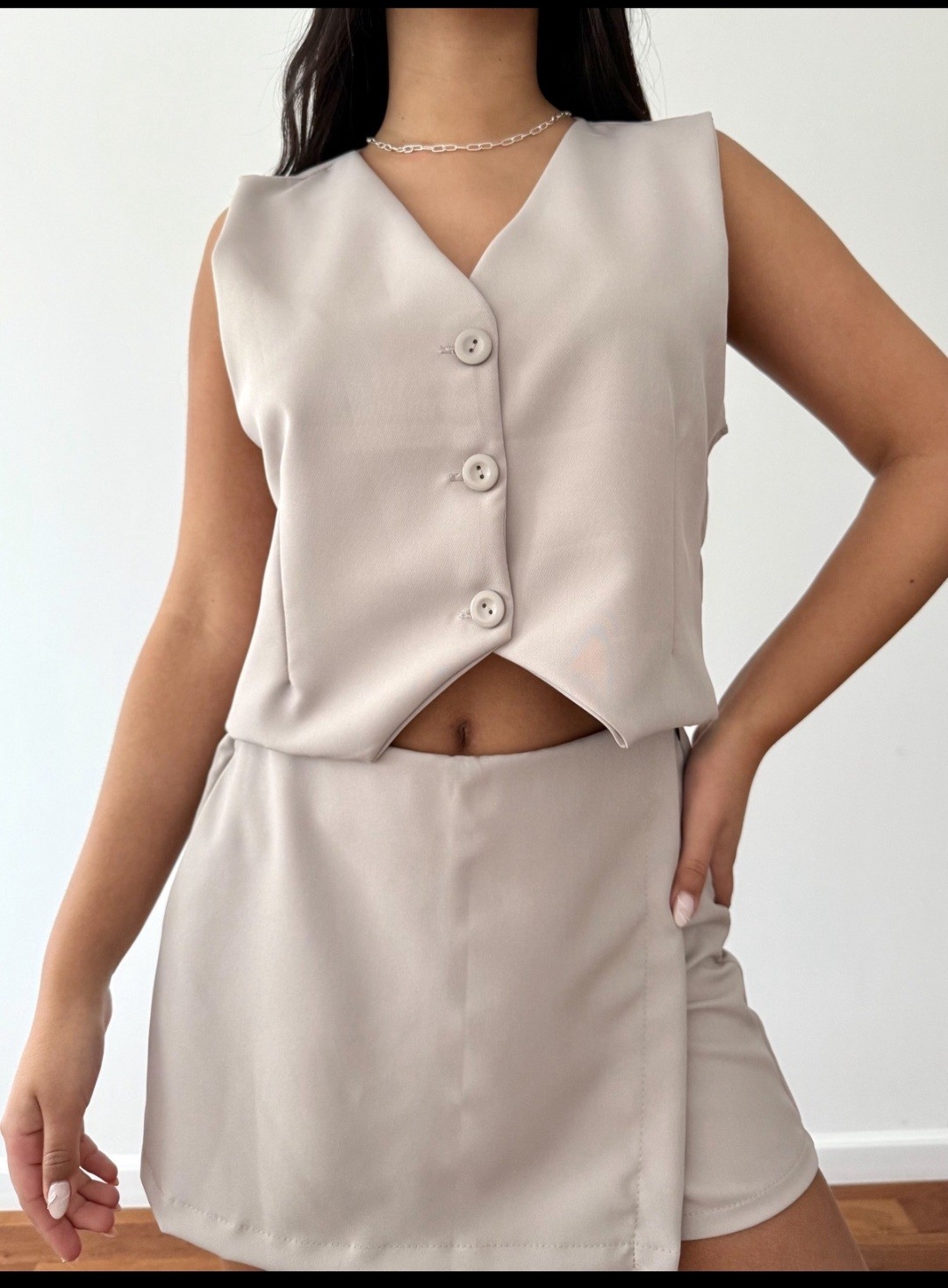 Conjunto Sara por Pedido y Curva - Imagen 4
