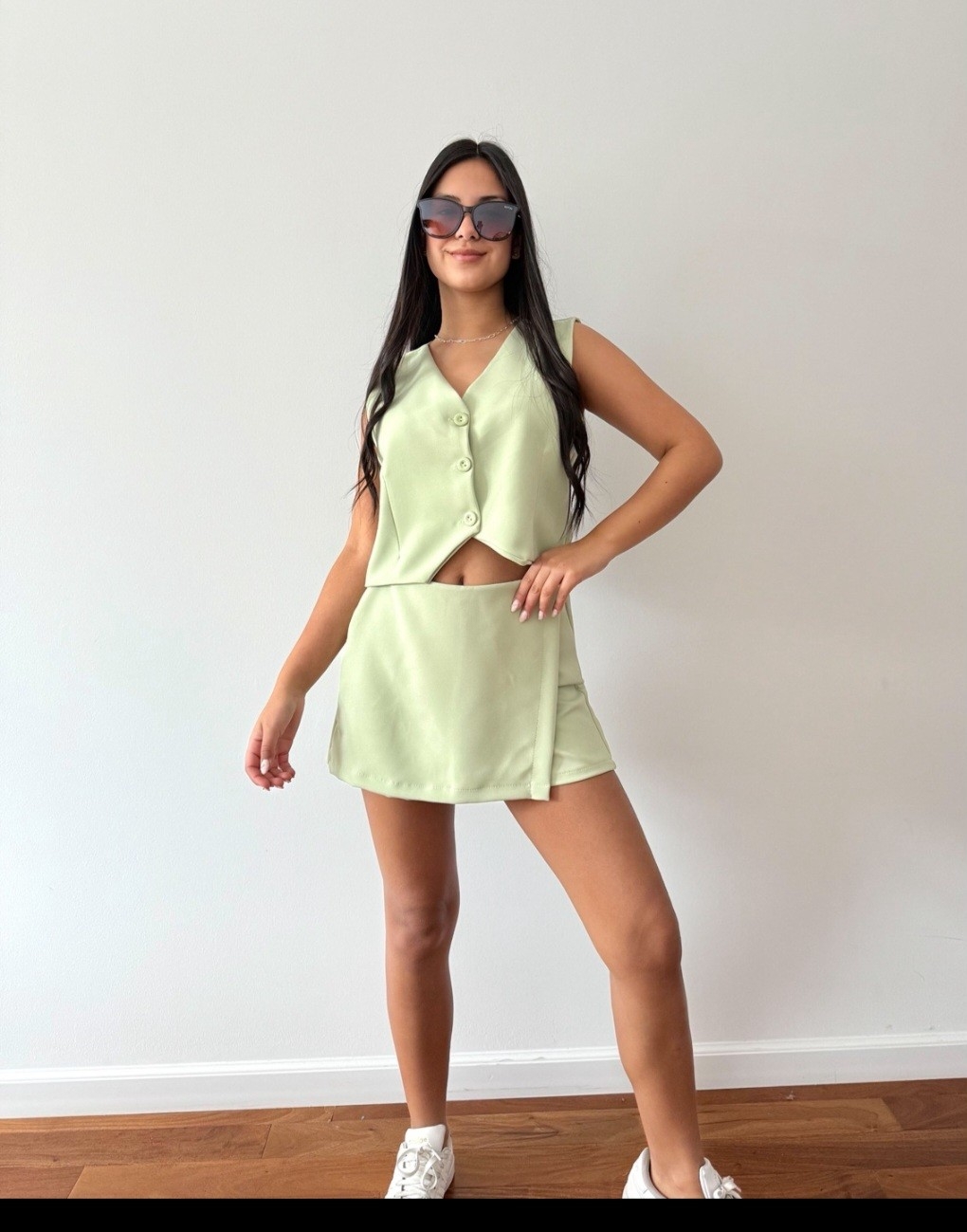 Conjunto Sara por Pedido y Curva - Imagen 5