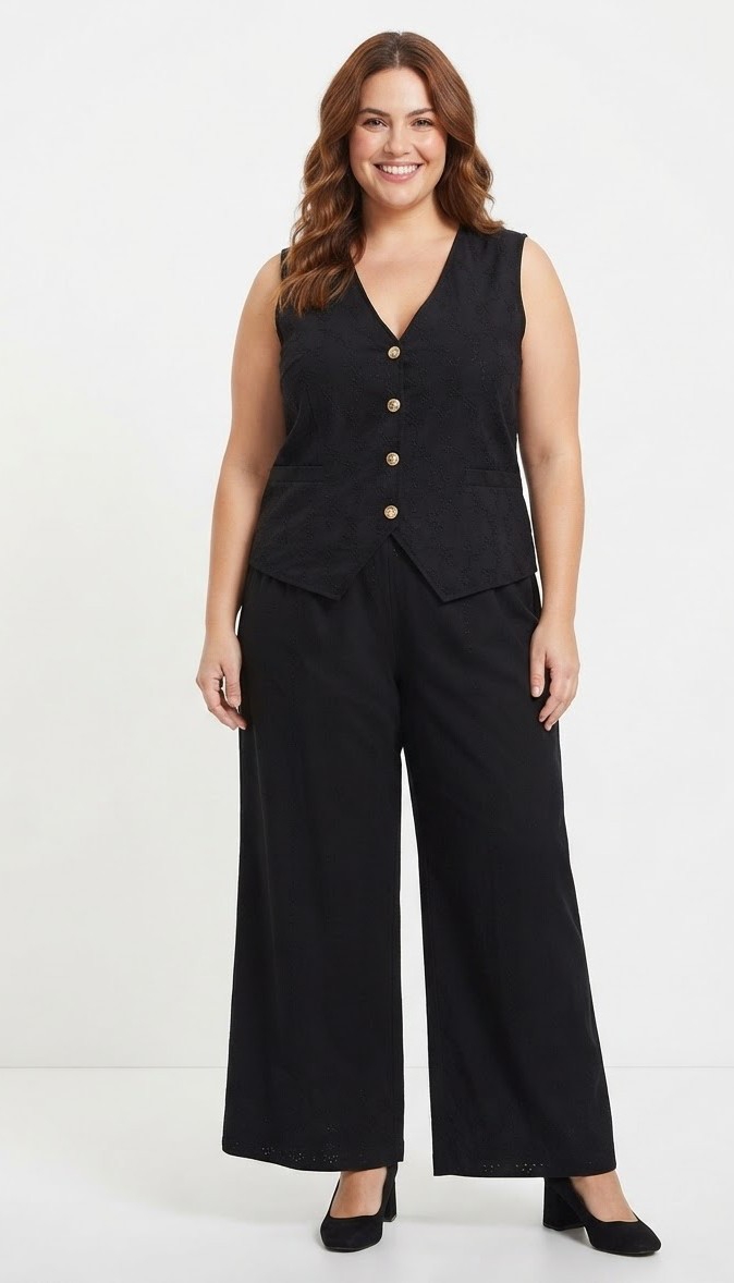 Conjunto Abril - Imagen 3