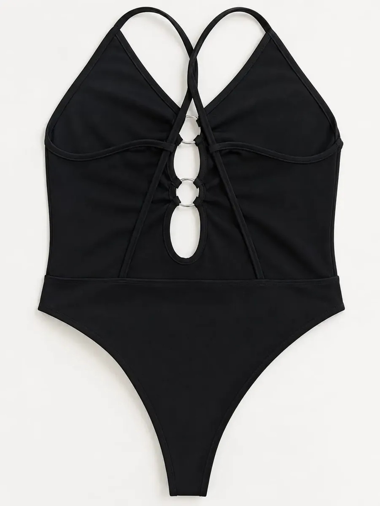Body Mujer Escote V Doble Aro Talle Unico (artículo 987) - 31.3%20BODY%20DOBLE%20ARO.jpg