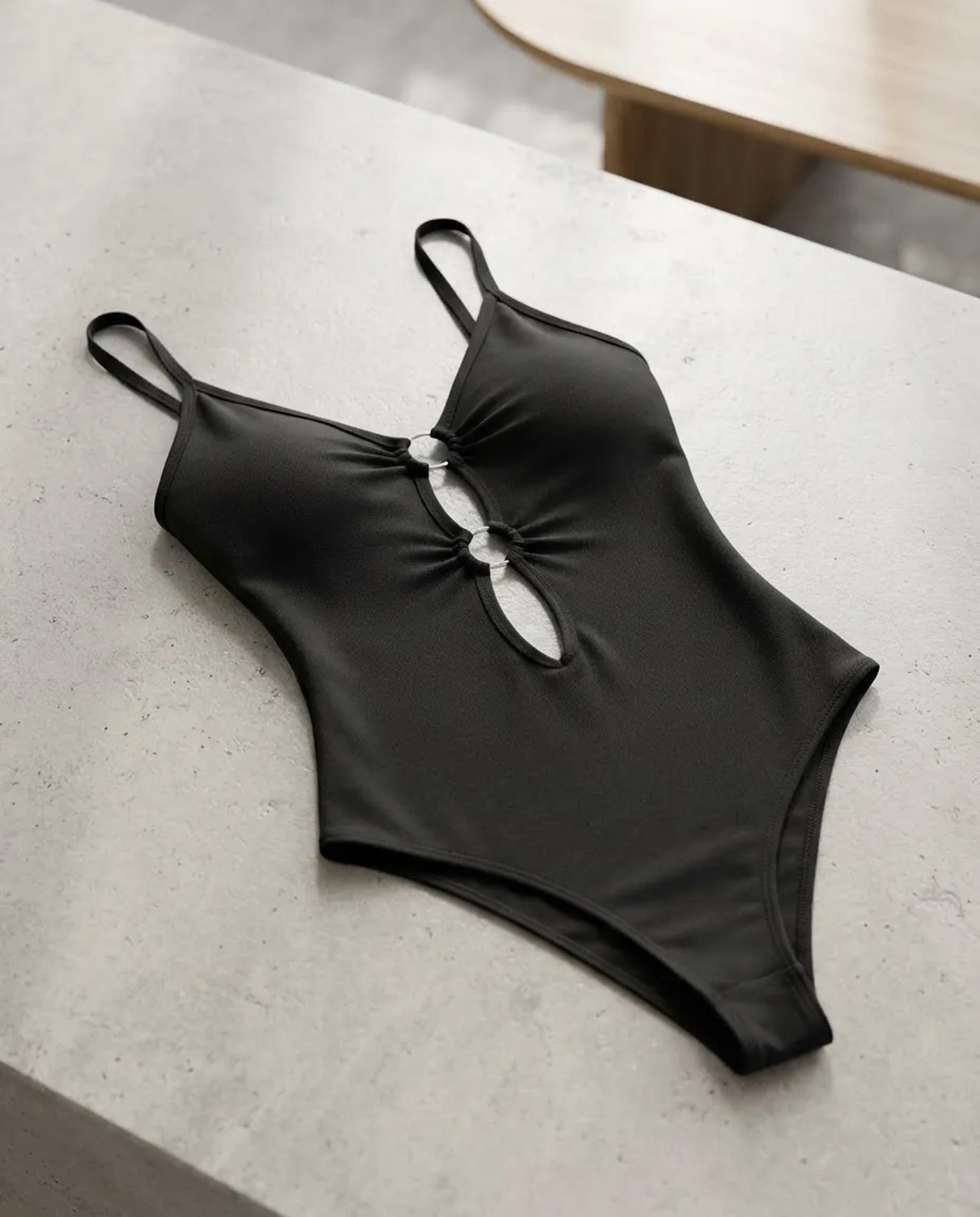 Body Mujer Escote V Doble Aro Talle Unico (artículo 987) - 31.2%20BODY%20DOBLE%20ARO.jpg